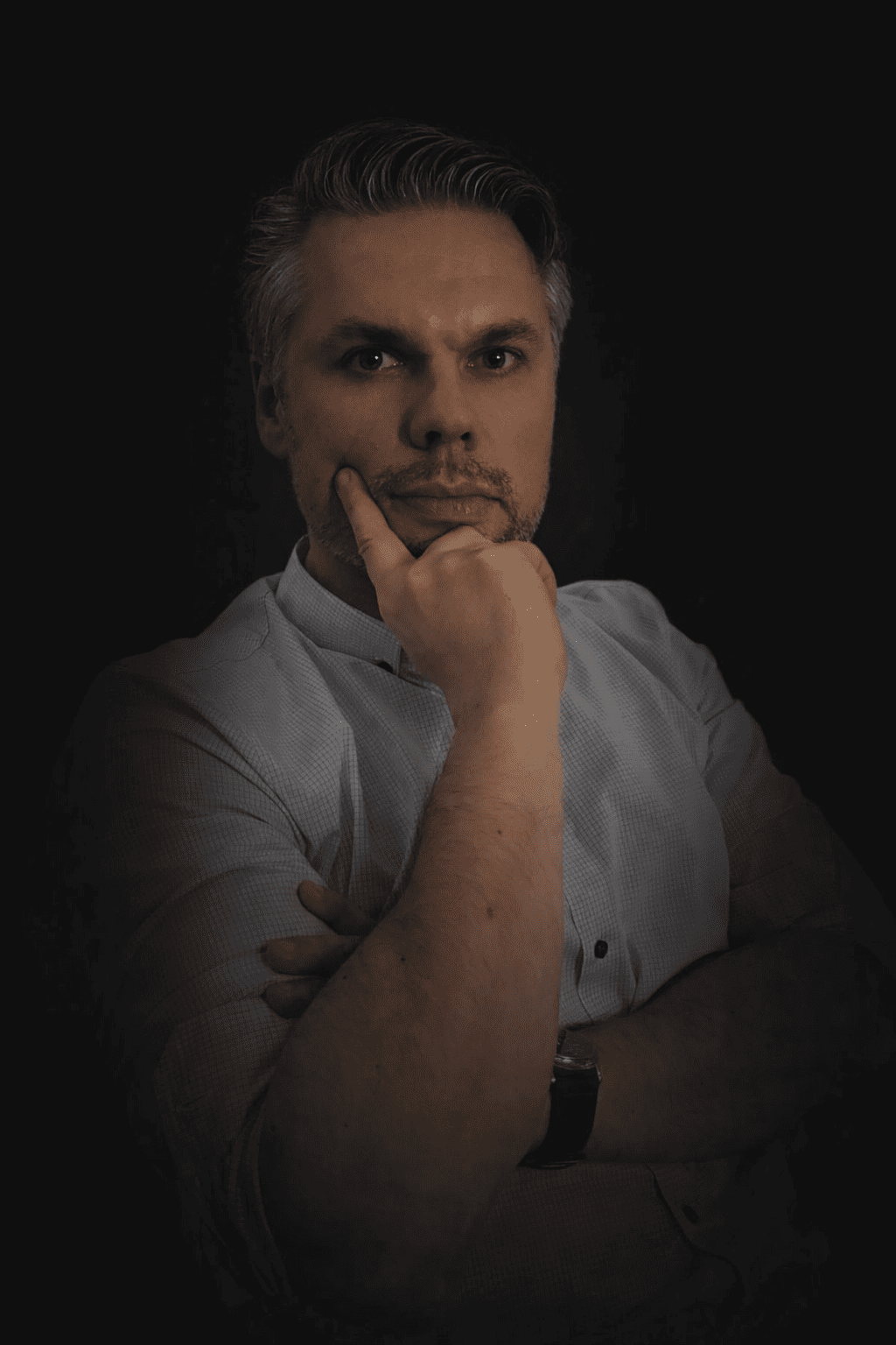 businesspartner werden mit immobilienfokus an der bergstraße und umgebung