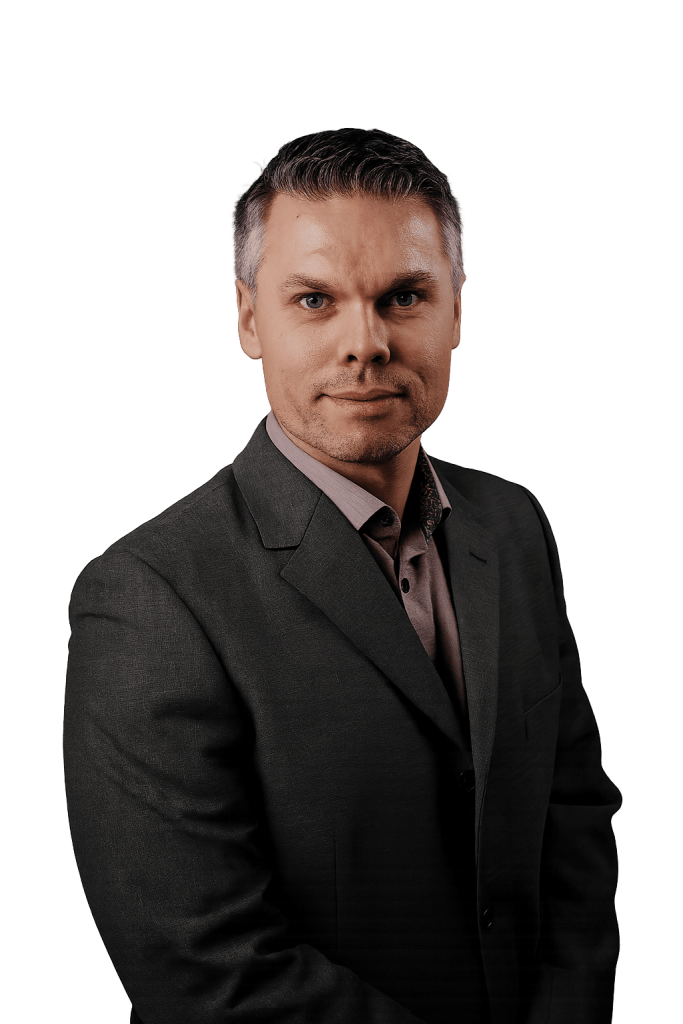 vertriebspartner werden mit immobilienfokus bergstraße und umgebung