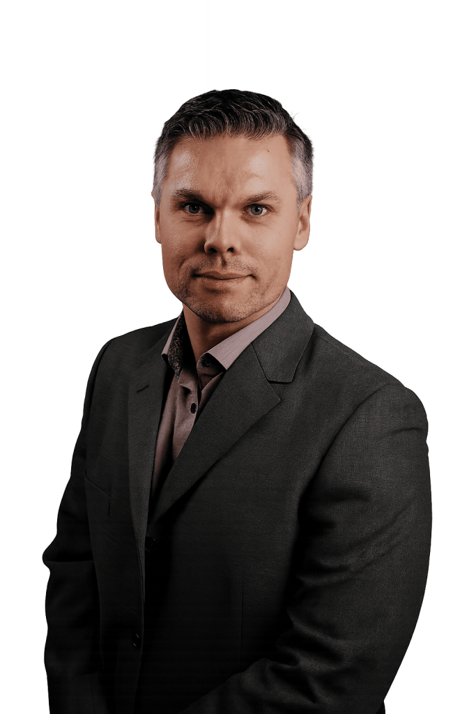 immobilie als kapitalanlage prüfen in der bergstraße und umgebung