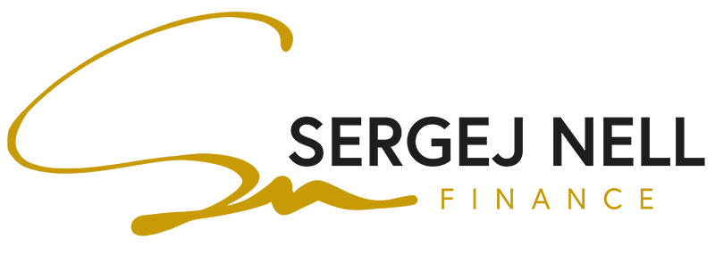 Sergej Nell Finance