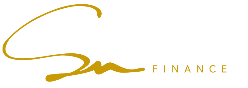 Sergej Nell Finance